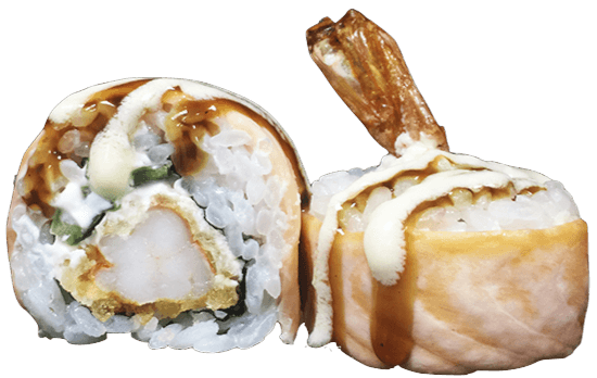 БАЛИ МАКИ