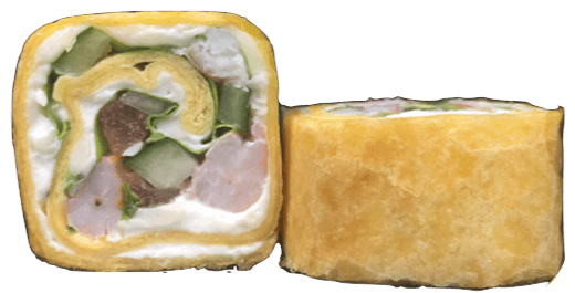 Эби Мексикано