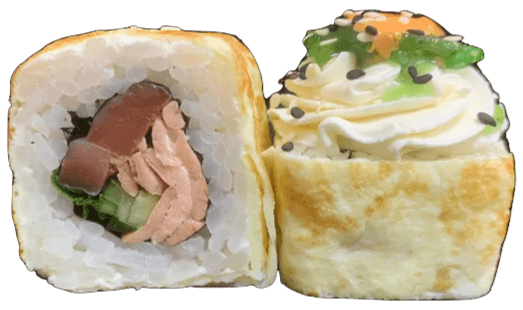 Коджи
