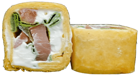 Кунсей Мексикано