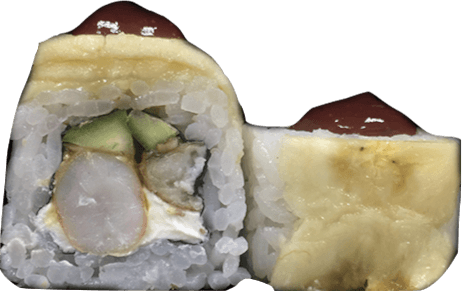 МИНОРИ