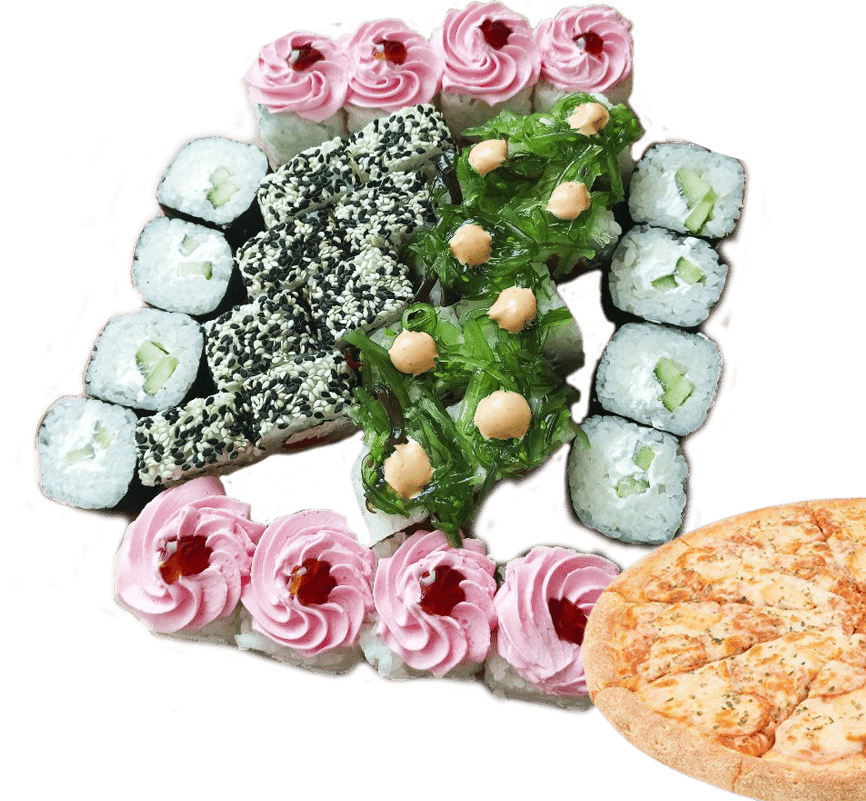 СТУДЕНЧЕСКИЙ