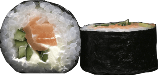 СЯКИ КЮРИ